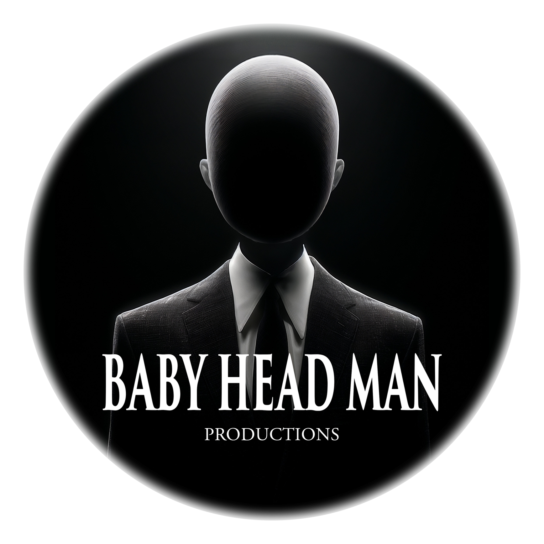 Baby Head Man Productions