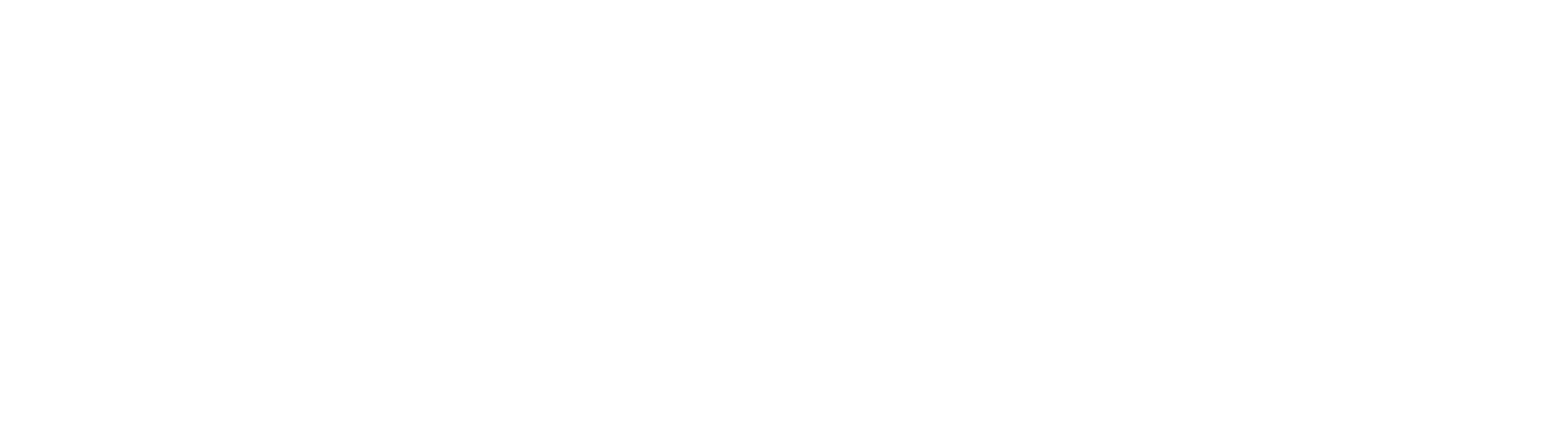 Baby Head Man Productions