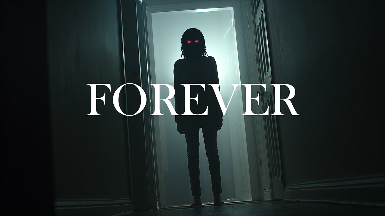 Forever thumbnail