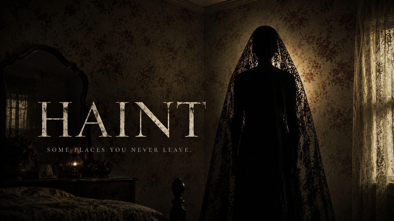 Haint thumbnail