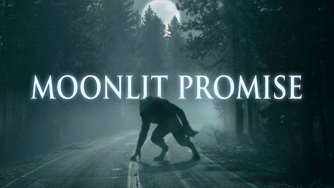 Moonlit Promise thumbnail