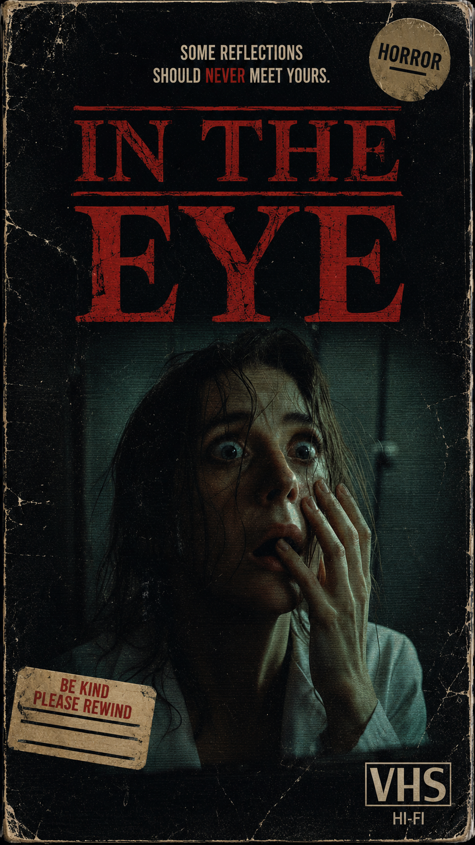 In The Eye vertical thumbnail
