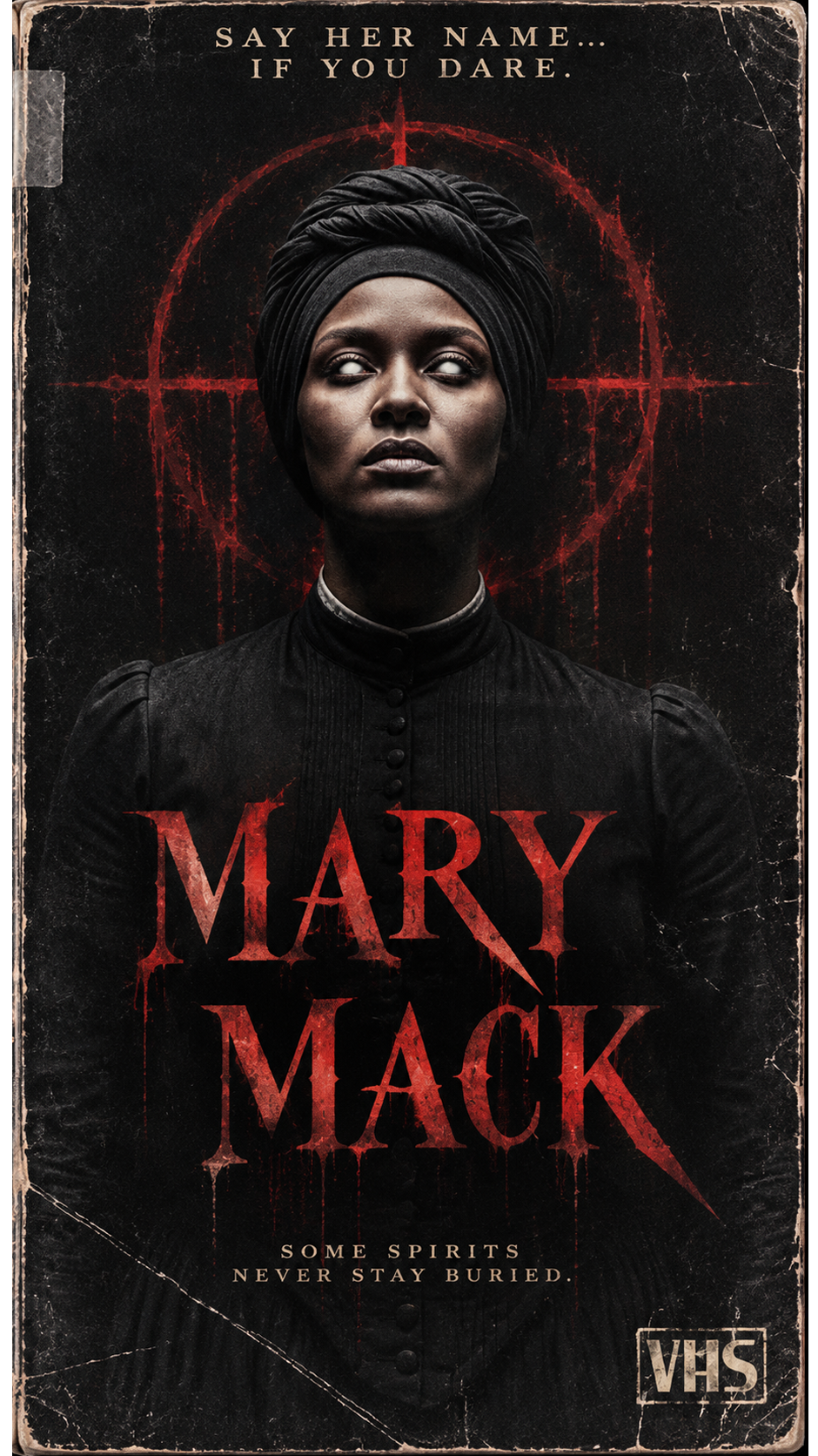 Mary Mack vertical thumbnail